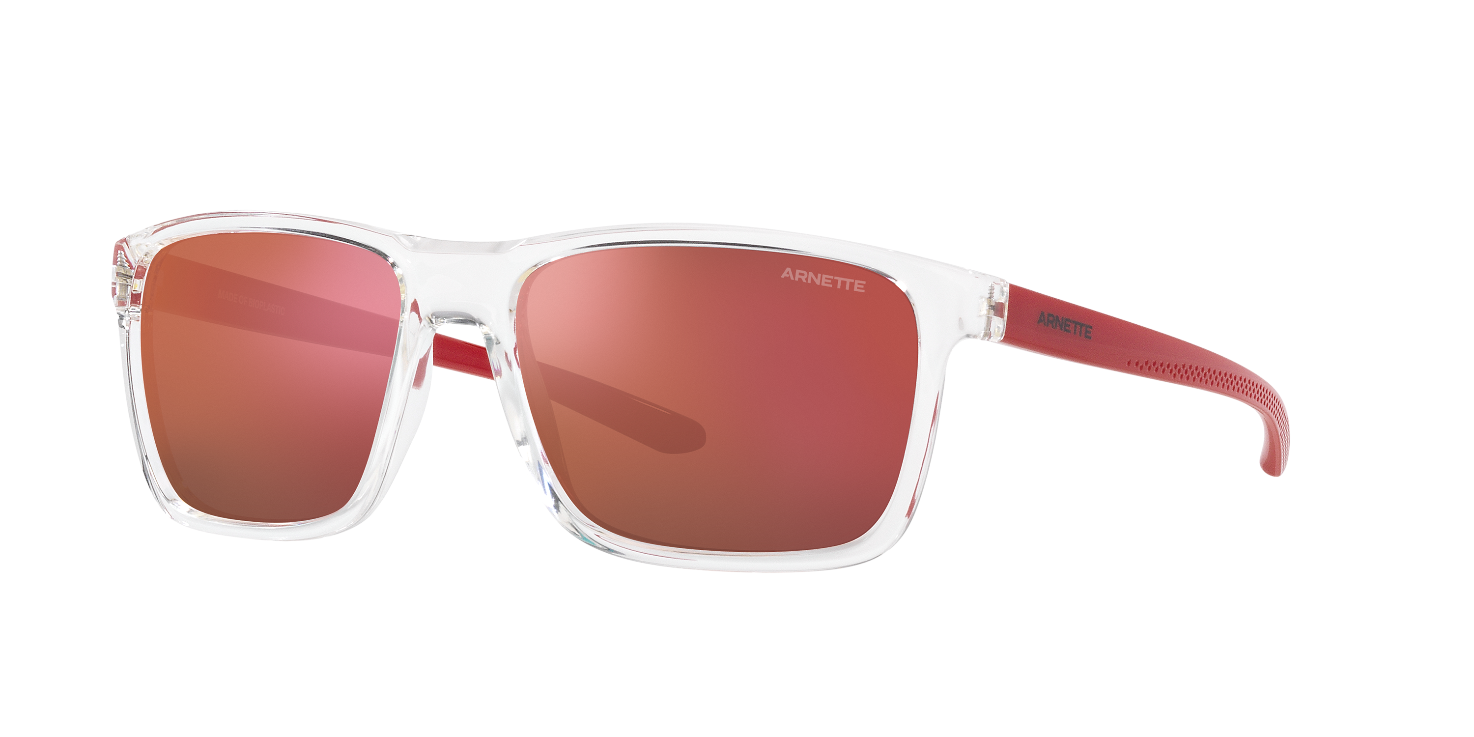 Sokatra AN4323 Sunglasses Bass Pro Shops